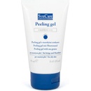 Syncare Peeling gél pre mastnú pleť 75 ml