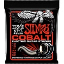 Ernie Ball 2715