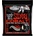 Ernie Ball 2715