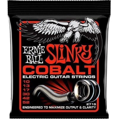 Ernie Ball 2715
