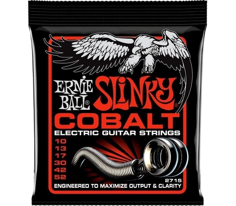 Ernie Ball 2715