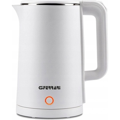 G3Ferrari G10158
