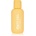 IDA WARG Beauty Volume Shampoo шампоан за обем за тънка коса без обем 100ml