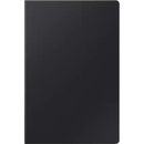 Samsung Galaxy Tab S9 Ultra Ochranný kryt s klávesnicí a touchpadem černý EF-DX915UBEGWW