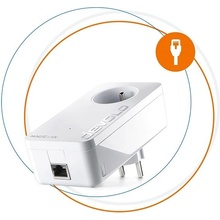 Devolo magic 1 LAN, rozšíření 1ks D 8291