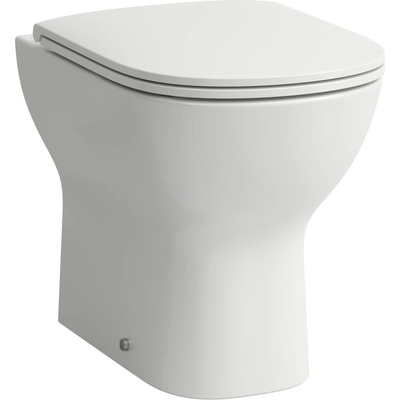 Laufen H823082