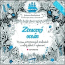 Ztracený oceán