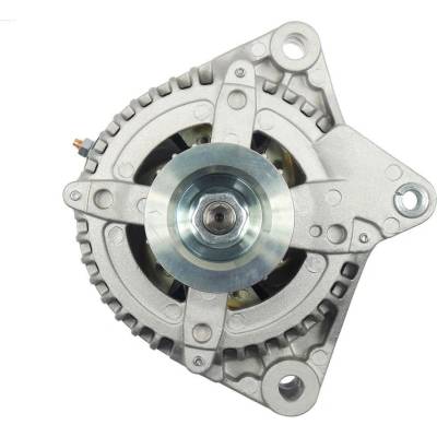 Alternátor AS-PL A6295