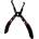 KS Tools 115.1108