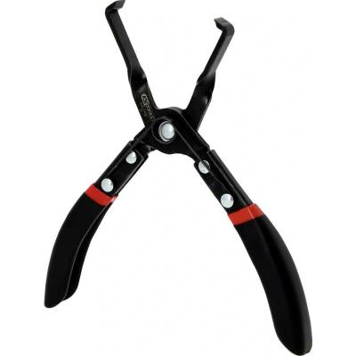 KS Tools 115.1108