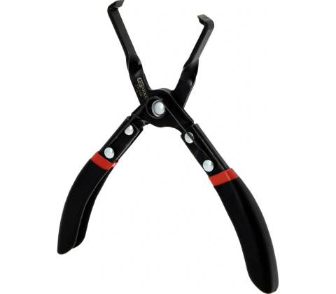 KS Tools 115.1108