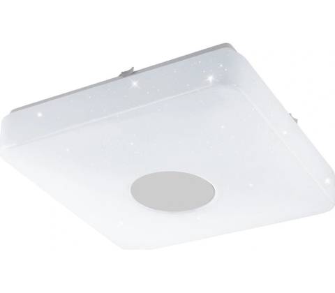 Eglo 95974