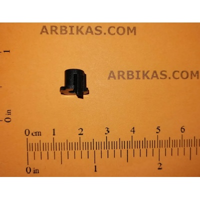 Compatible Бушинг за изхвърляща ролка, e310, 12g0166 (12g0166)