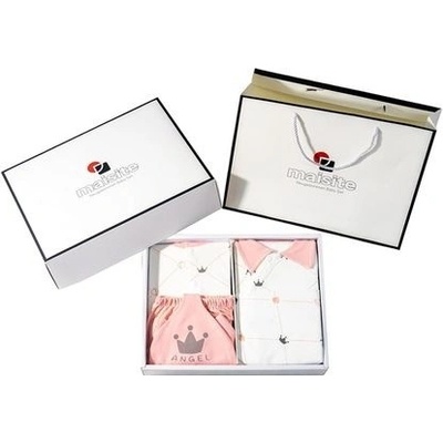 Dárková sada dětského oblečení maisite