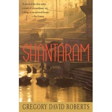 Shantaram