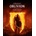 The Elder Scrolls 4: Oblivion Remastered