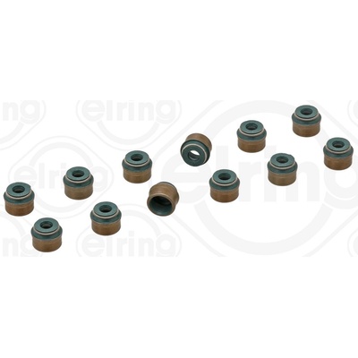ELRING Sada tesnení drieku ventilu 424780