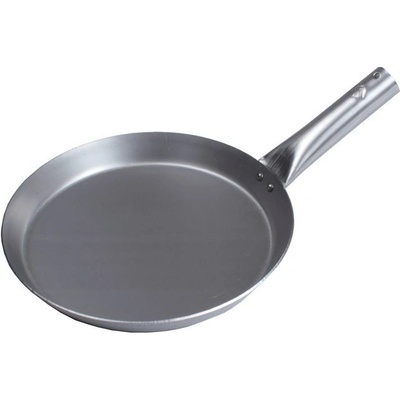 Stabilotherm Pánev Jägarstekpanna Original S1 21 cm