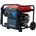 GardenMAX H10000ID