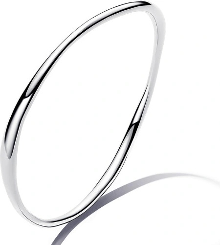 Pandora 593317C00
