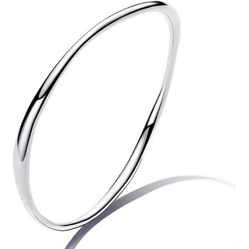 Pandora 593317C00