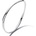 Pandora 593317C00