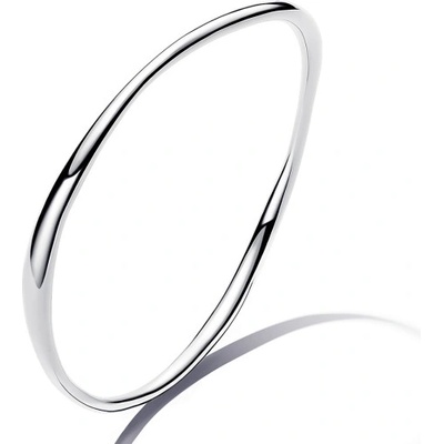 Pandora 593317C00