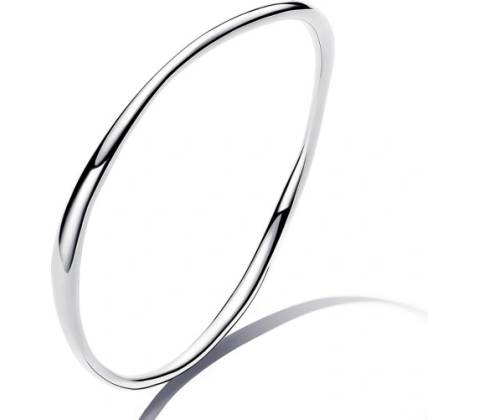 Pandora 593317C00