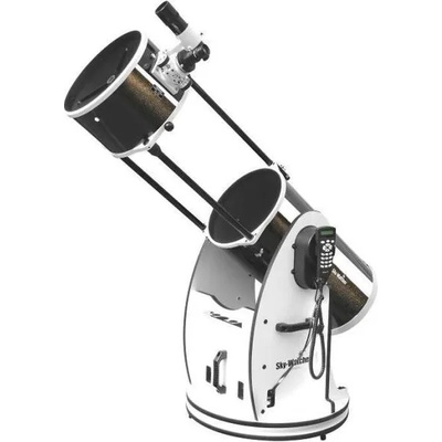 Sky-Watcher 300/1500 GOTO Dobson (SWD300goto)