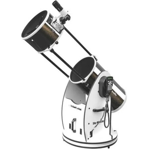 Sky-Watcher 300/1500 GOTO Dobson (SWD300goto)