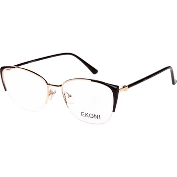 EKONI yj-0326 - c3 дамски (yj-0326 - c3)