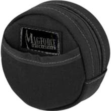 Magforce Coin Pouch Black #1813B