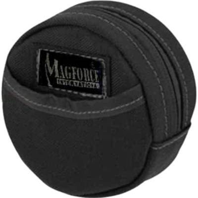 Magforce Coin Pouch Black #1813B
