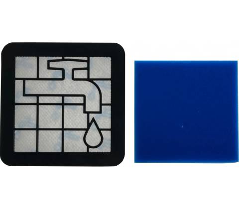 Vacs HF0121