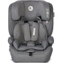 Image 1 of Lorelli Colombo i-Size