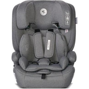 Image 1 of Lorelli Colombo i-Size