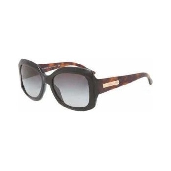 Giorgio Armani AR 8002 5017/8G