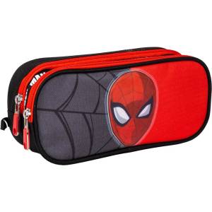 Cerda Несесер spiderman - sportdepot - 15,33 лв