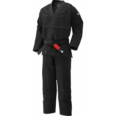 MIZUNO Jiu-jitsu BJJ