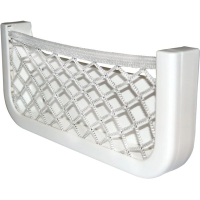 Osculati Object Holding Net 250 x 115 x 30 mm Držiak