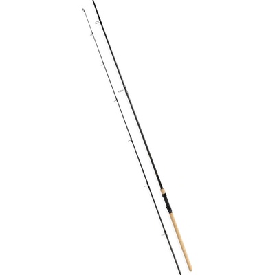 Korum 3K Allrounder 12 ft 1,5 lb 2 díly