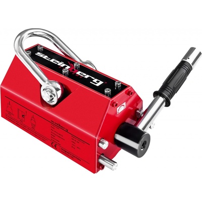 Steinberg Systems SBS-ML 600 – Zboží Dáma