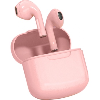 Image 1 of Music Taxi X-A2 (20719)