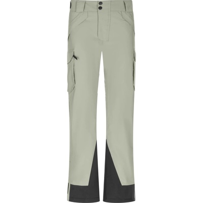 2117 of Sweden Дамски ски панталон 2117 of Sweden Women's Krasse Ski Pant Ski trousers - Pistage - размер XS (107-3735-0211)
