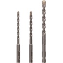 Bosch 2609256908