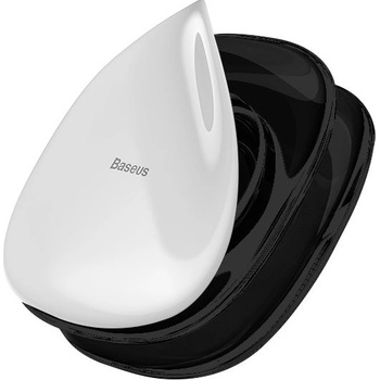 Baseus ACSST-A01