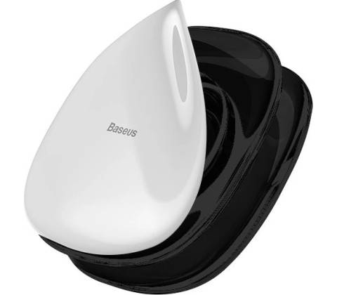 Baseus ACSST-A01