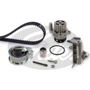 Gates KP25569XS4