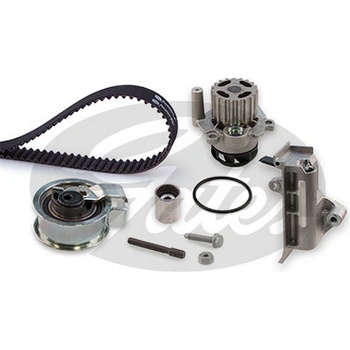 Gates KP25569XS4