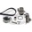 Gates KP25569XS4